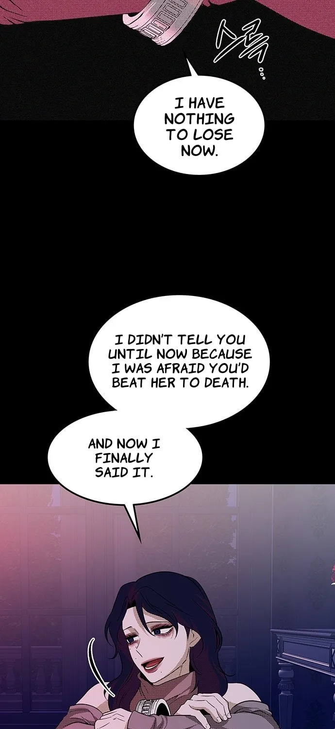 Read Midwood chapter 62 image 55 on Lezhin