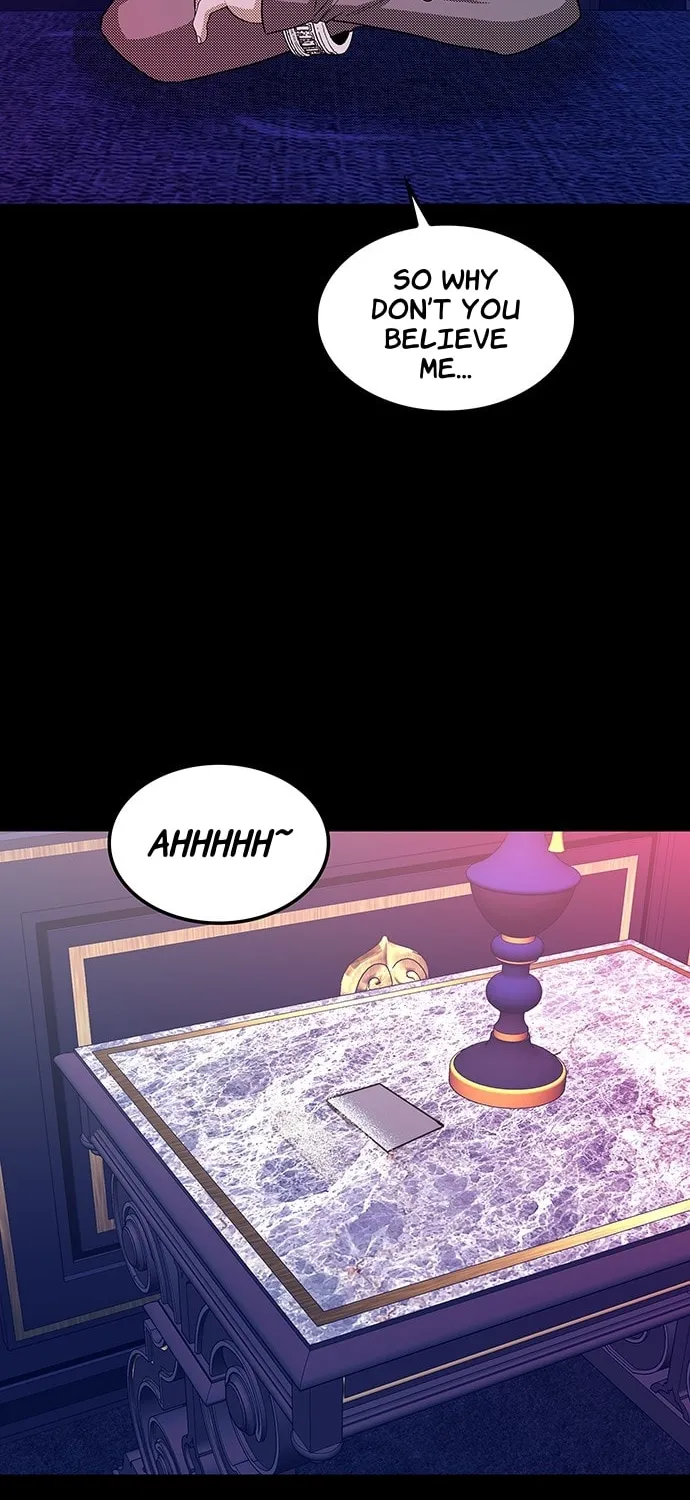 Read Midwood chapter 62 image 56 on Lezhin