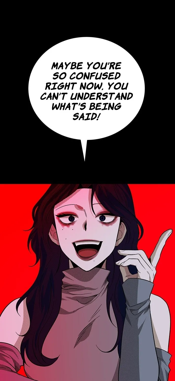 Read Midwood chapter 62 image 57 on Lezhin