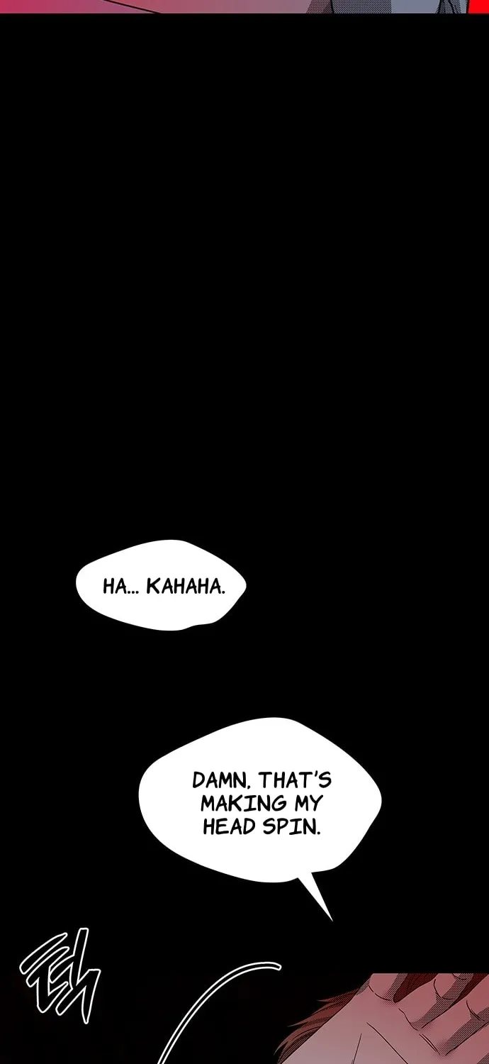 Read Midwood chapter 62 image 58 on Lezhin