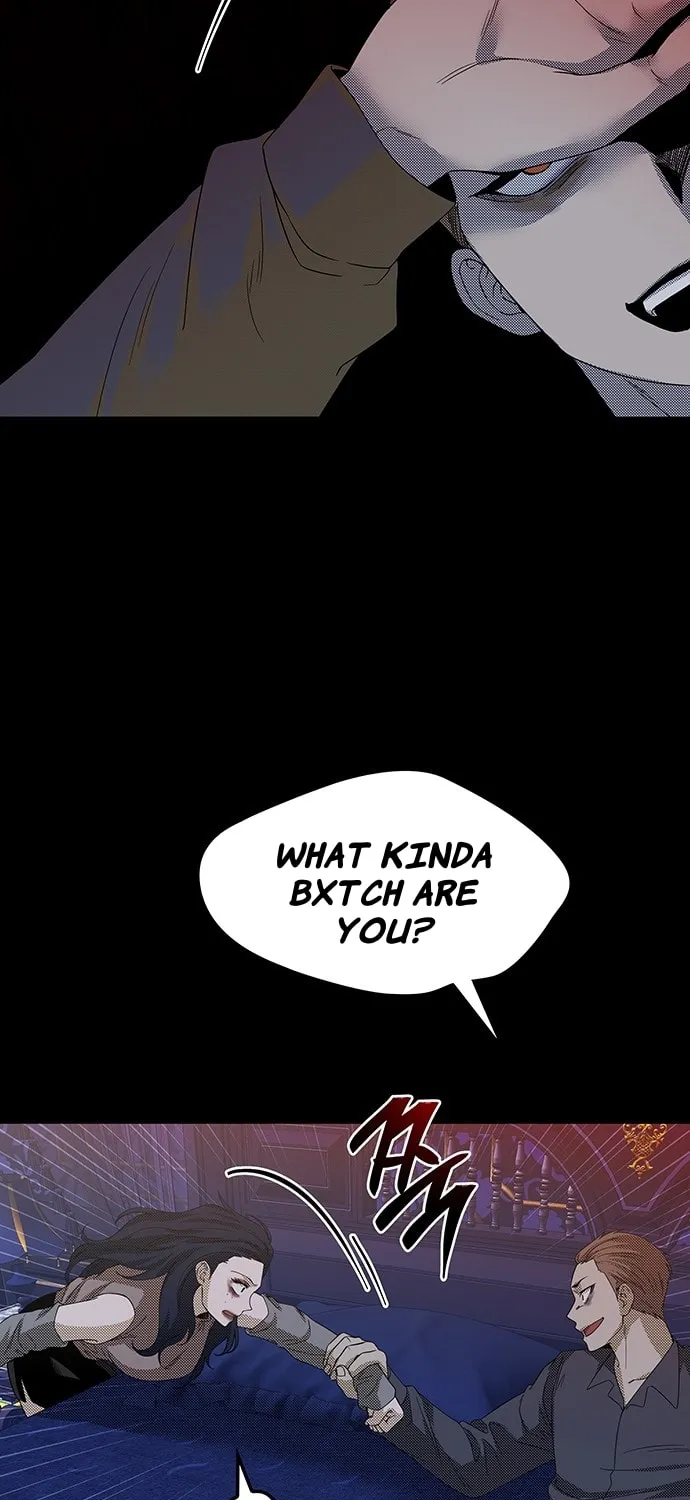 Read Midwood chapter 62 image 59 on Lezhin
