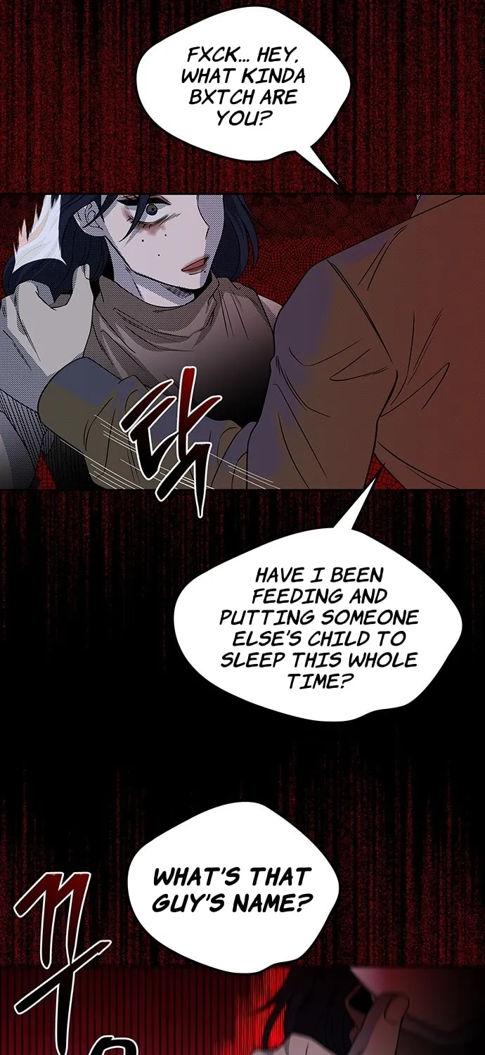 Read Midwood chapter 62 image 61 on Lezhin