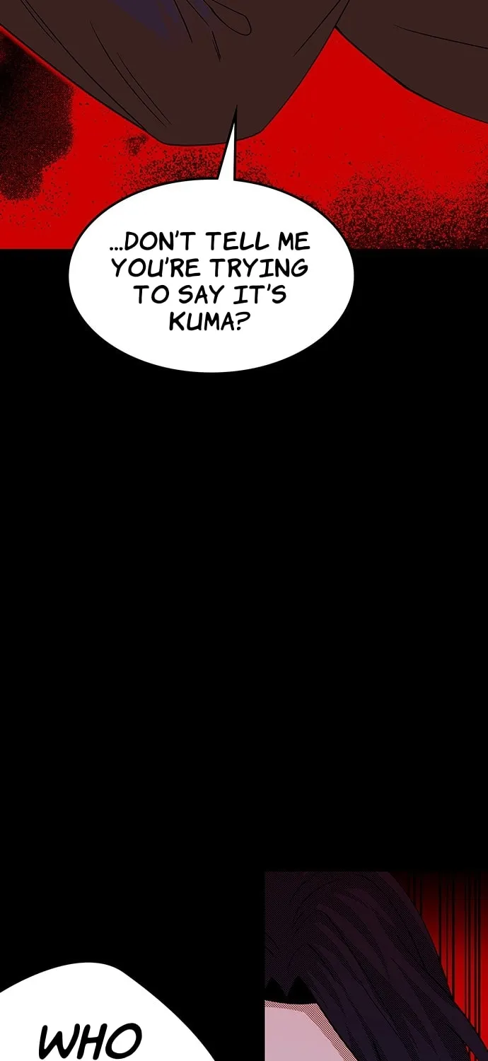 Read Midwood chapter 62 image 64 on Lezhin