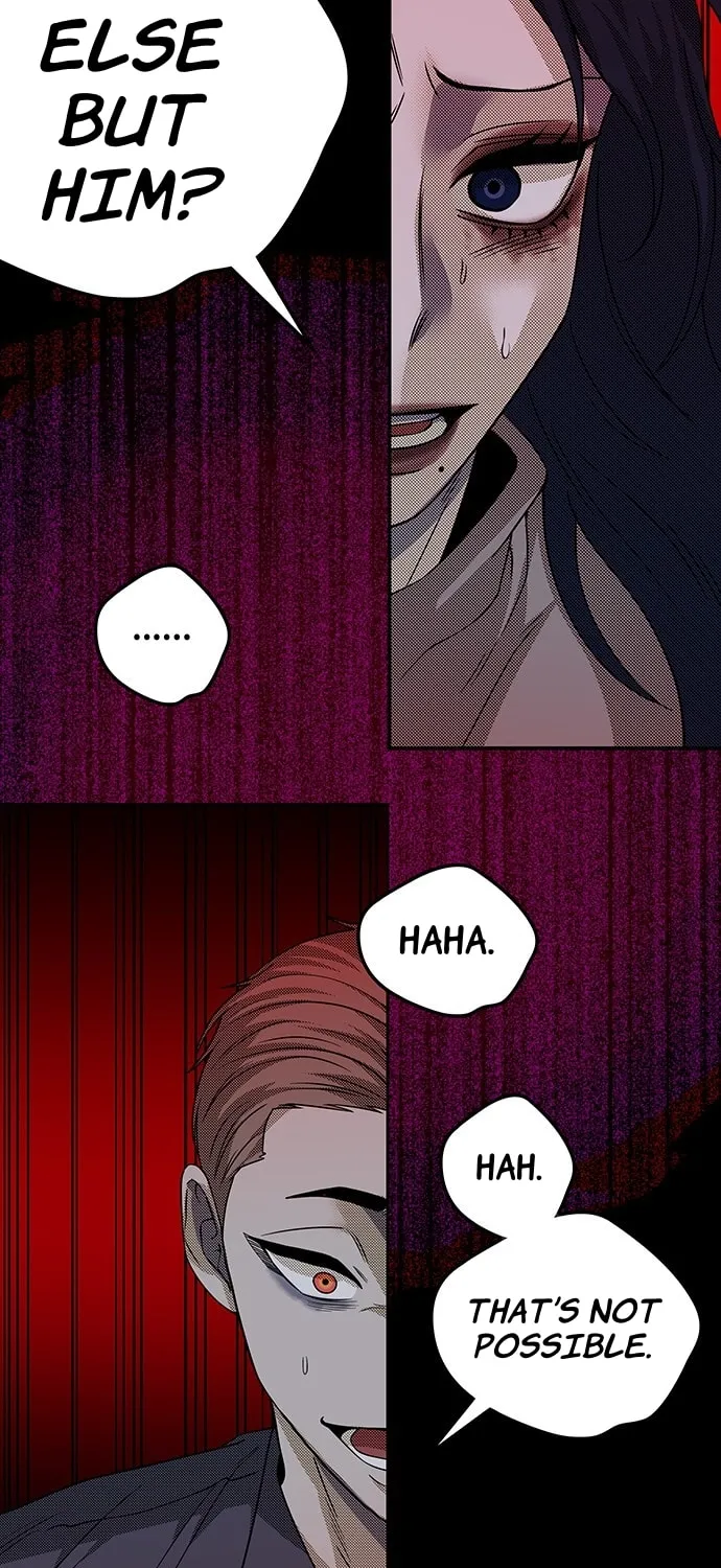 Read Midwood chapter 62 image 65 on Lezhin
