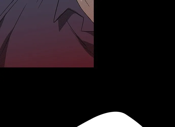 Read Midwood chapter 62 image 66 on Lezhin