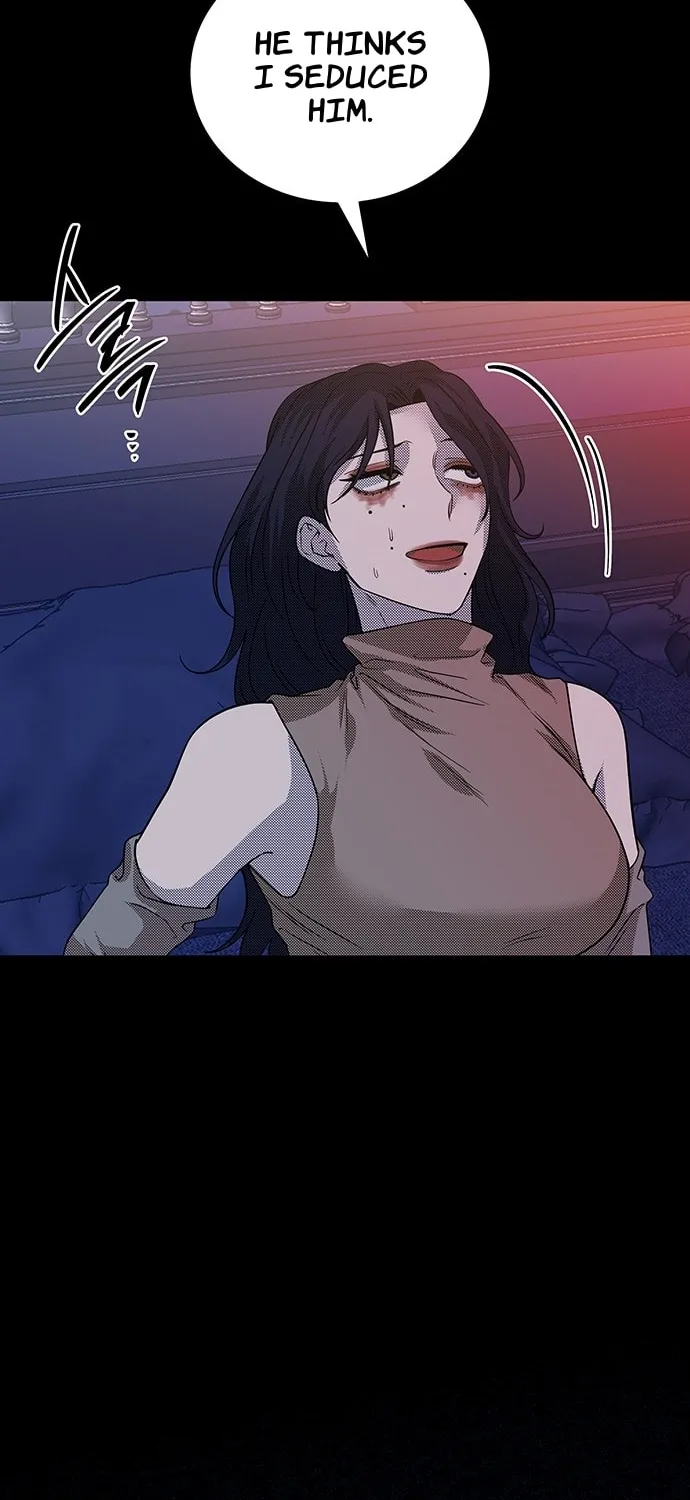Read Midwood chapter 62 image 68 on Lezhin
