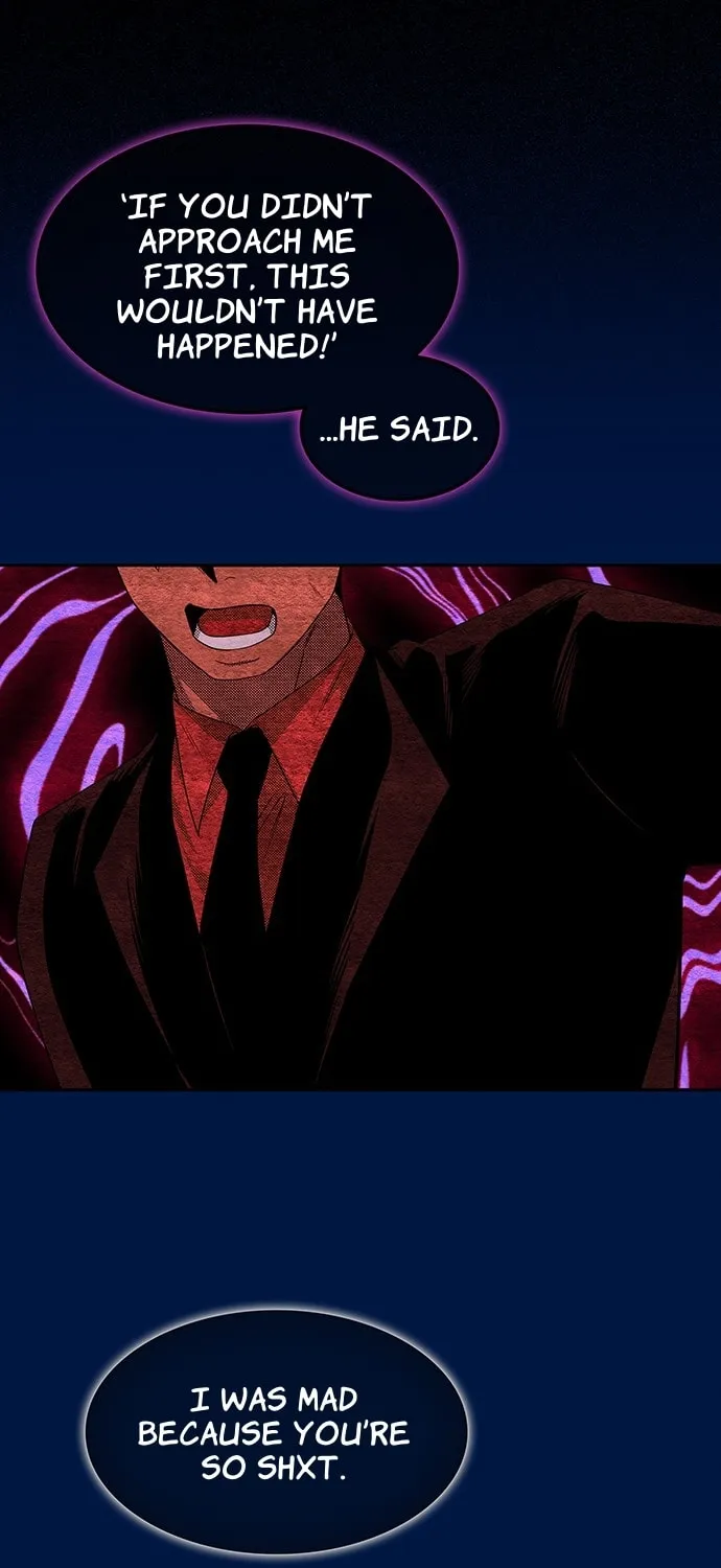 Read Midwood chapter 62 image 69 on Lezhin