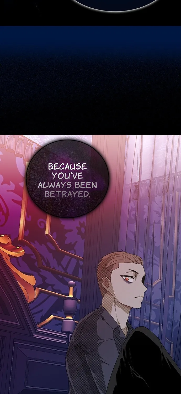 Read Midwood chapter 62 image 71 on Lezhin