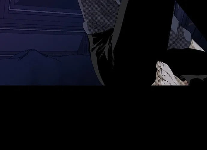 Read Midwood chapter 62 image 72 on Lezhin