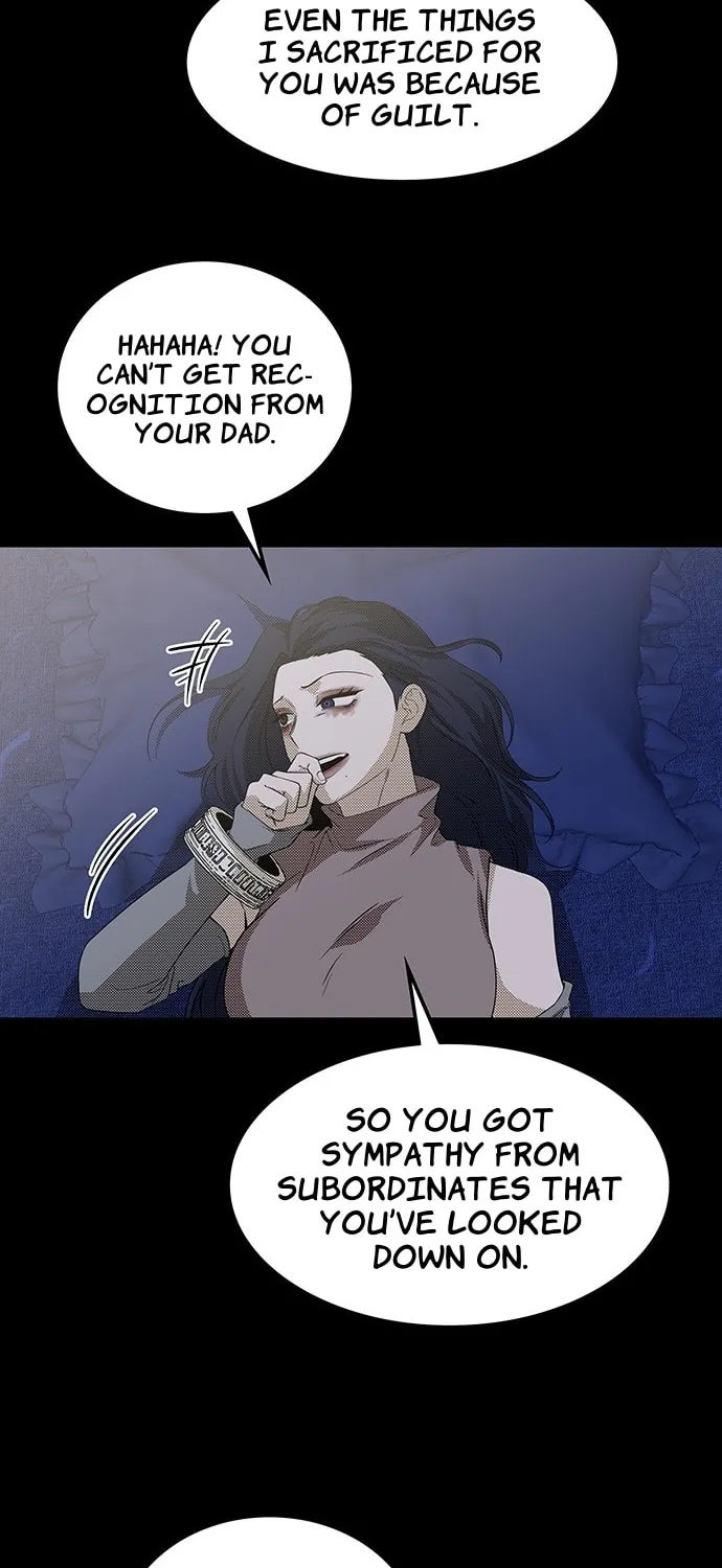 Read Midwood chapter 62 image 74 on Lezhin