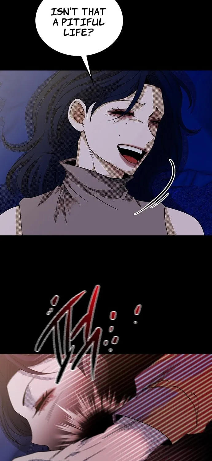 Read Midwood chapter 62 image 75 on Lezhin
