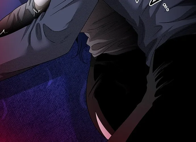 Read Midwood chapter 62 image 78 on Lezhin