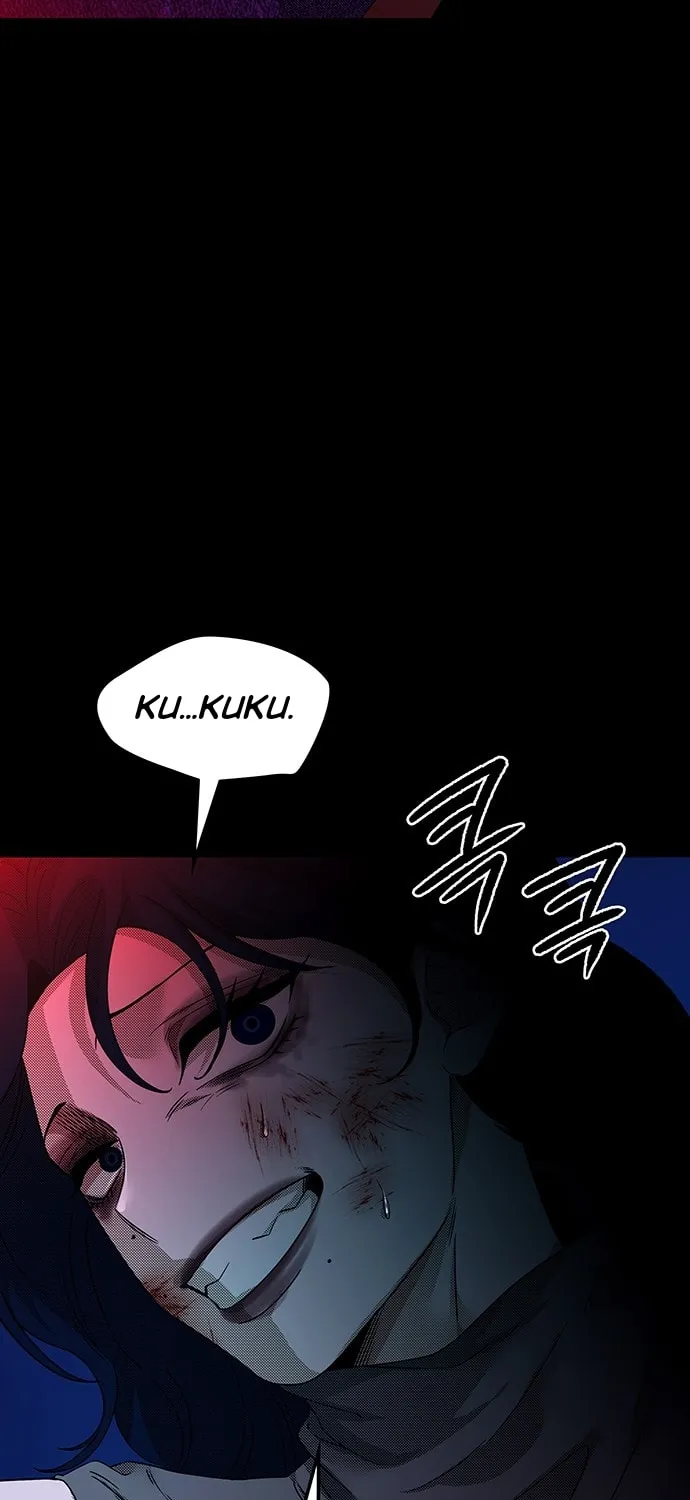 Read Midwood chapter 62 image 79 on Lezhin