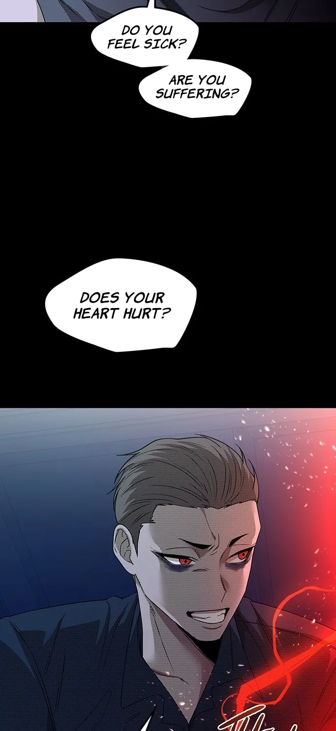 Read Midwood chapter 62 image 80 on Lezhin