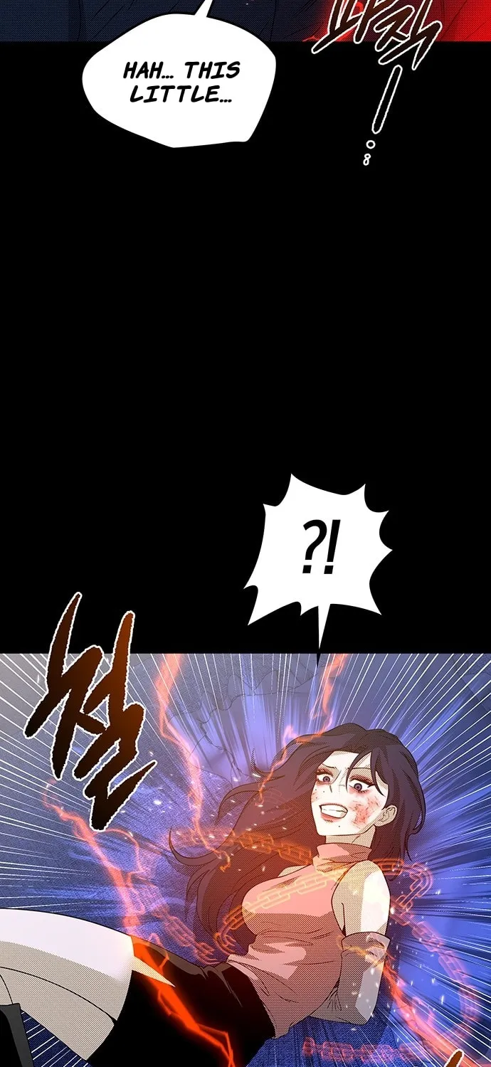 Read Midwood chapter 62 image 81 on Lezhin