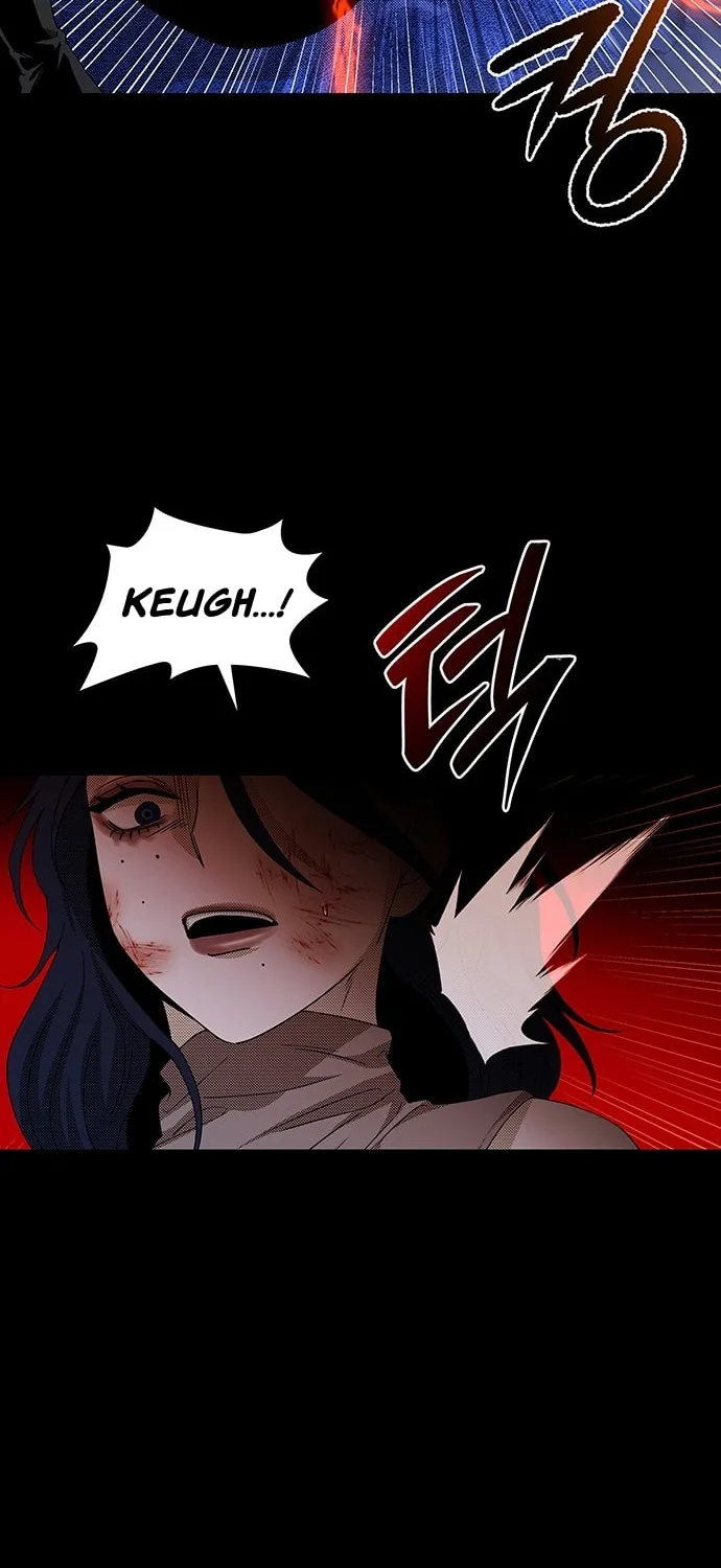 Read Midwood chapter 62 image 82 on Lezhin
