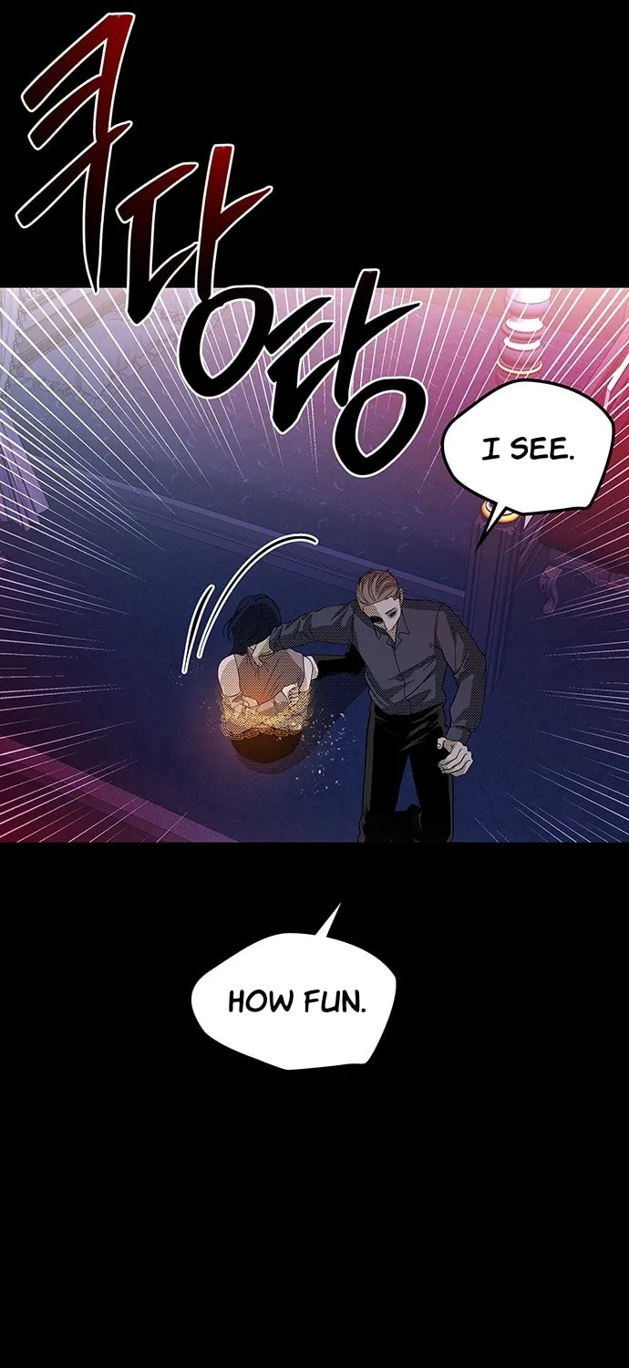 Read Midwood chapter 62 image 83 on Lezhin