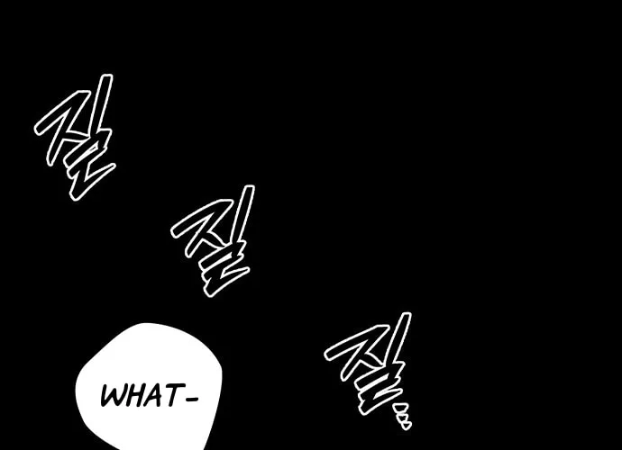 Read Midwood chapter 62 image 84 on Lezhin