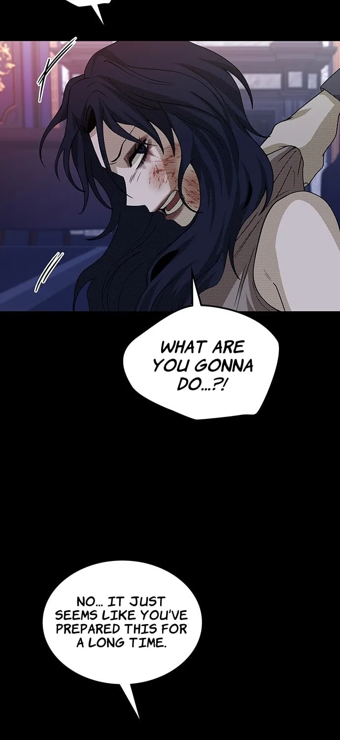 Read Midwood chapter 62 image 85 on Lezhin