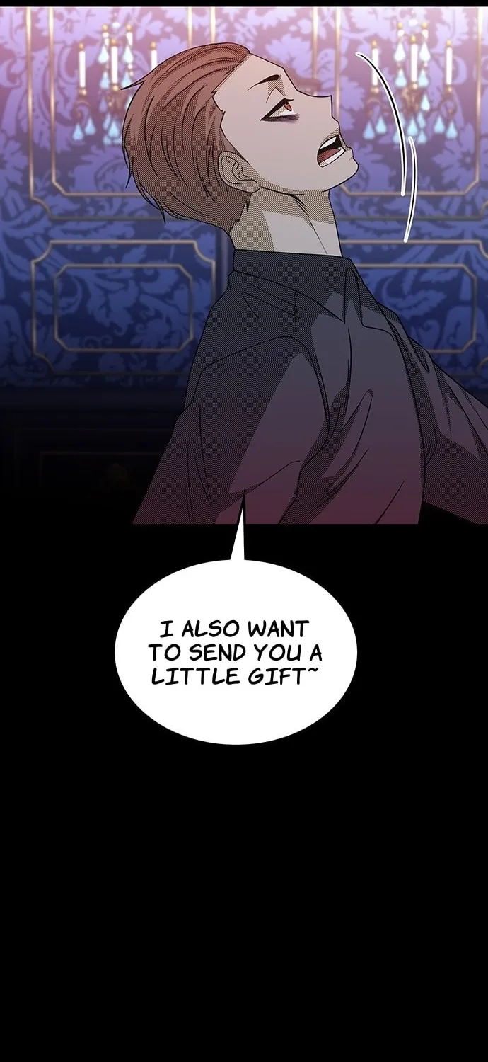 Read Midwood chapter 62 image 86 on Lezhin