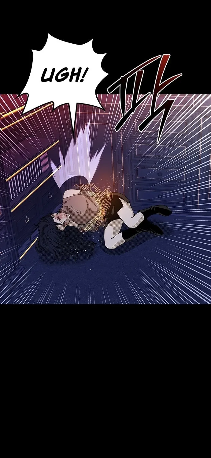 Read Midwood chapter 62 image 87 on Lezhin