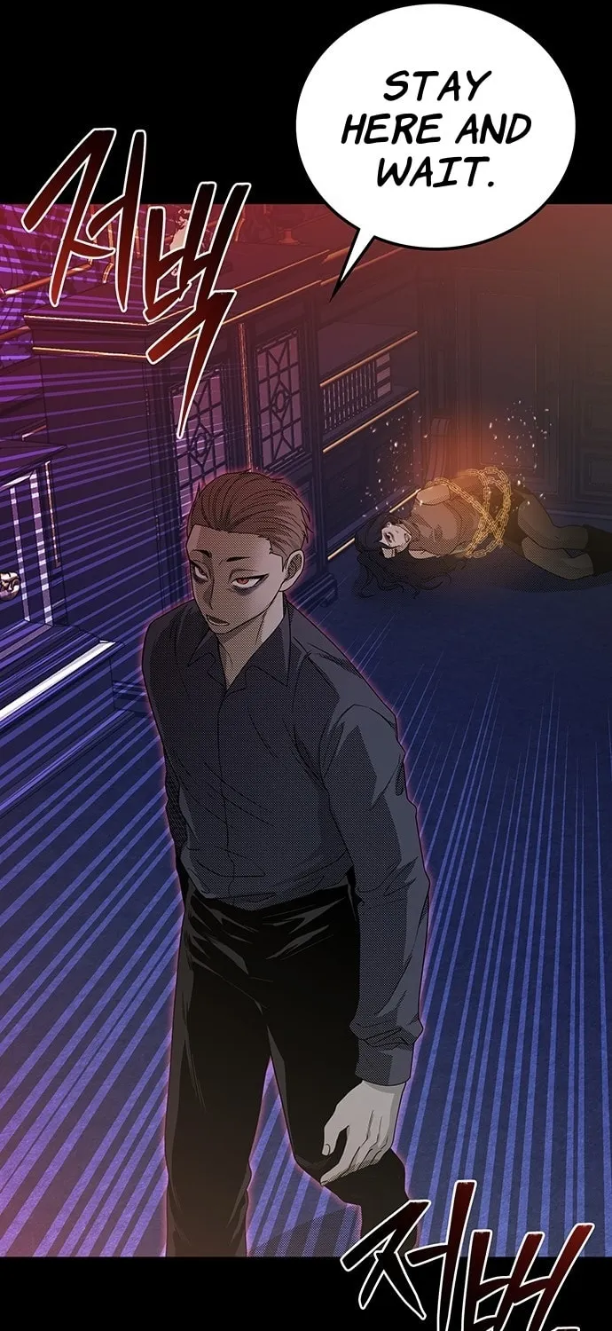 Read Midwood chapter 62 image 88 on Lezhin