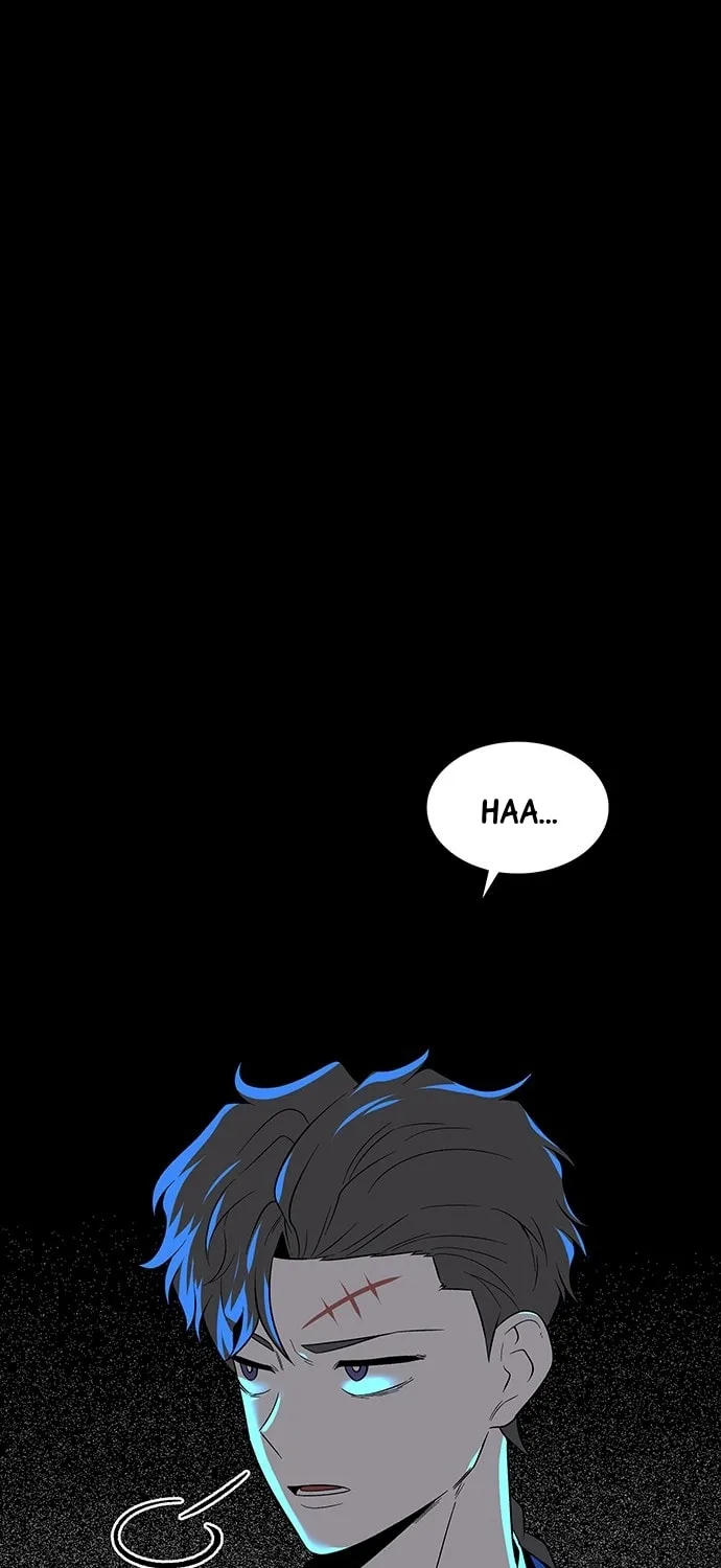 Read Midwood chapter 62 image 9 on Lezhin