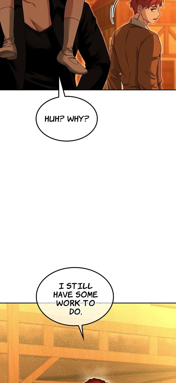 Read Midwood chapter 63 image 10 on Lezhin
