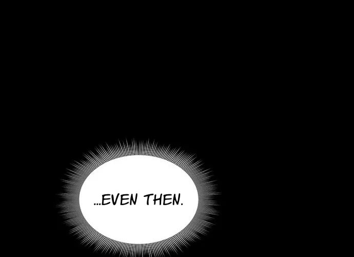Read Midwood chapter 63 image 24 on Lezhin