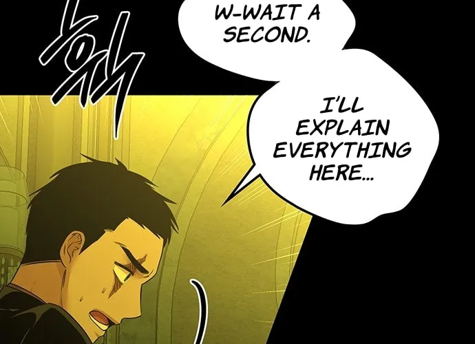 Read Midwood chapter 63 image 30 on Lezhin