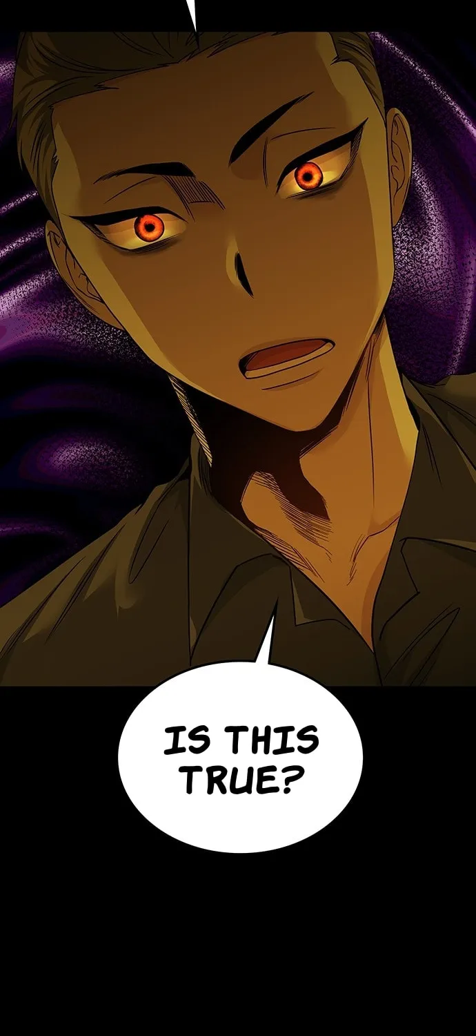 Read Midwood chapter 63 image 32 on Lezhin