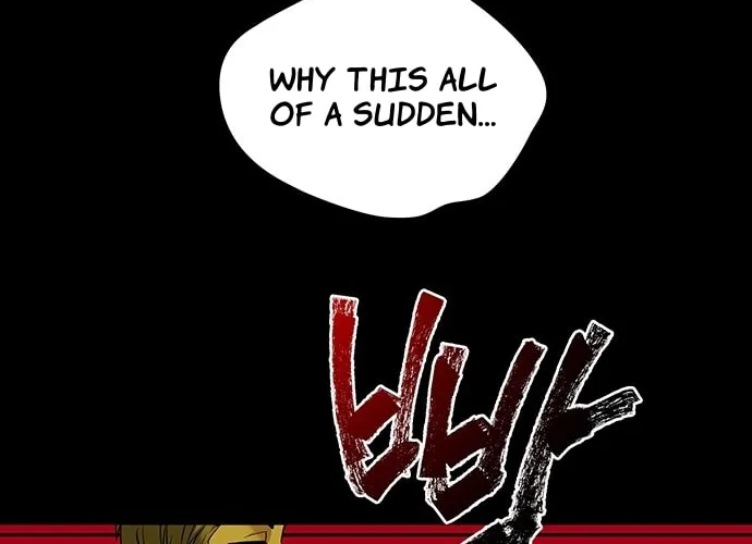 Read Midwood chapter 63 image 36 on Lezhin