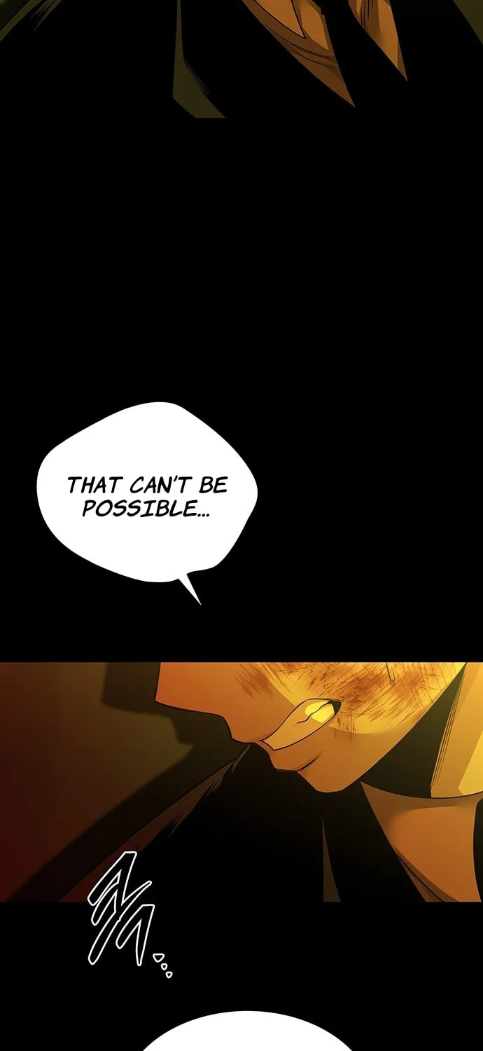 Read Midwood chapter 63 image 38 on Lezhin