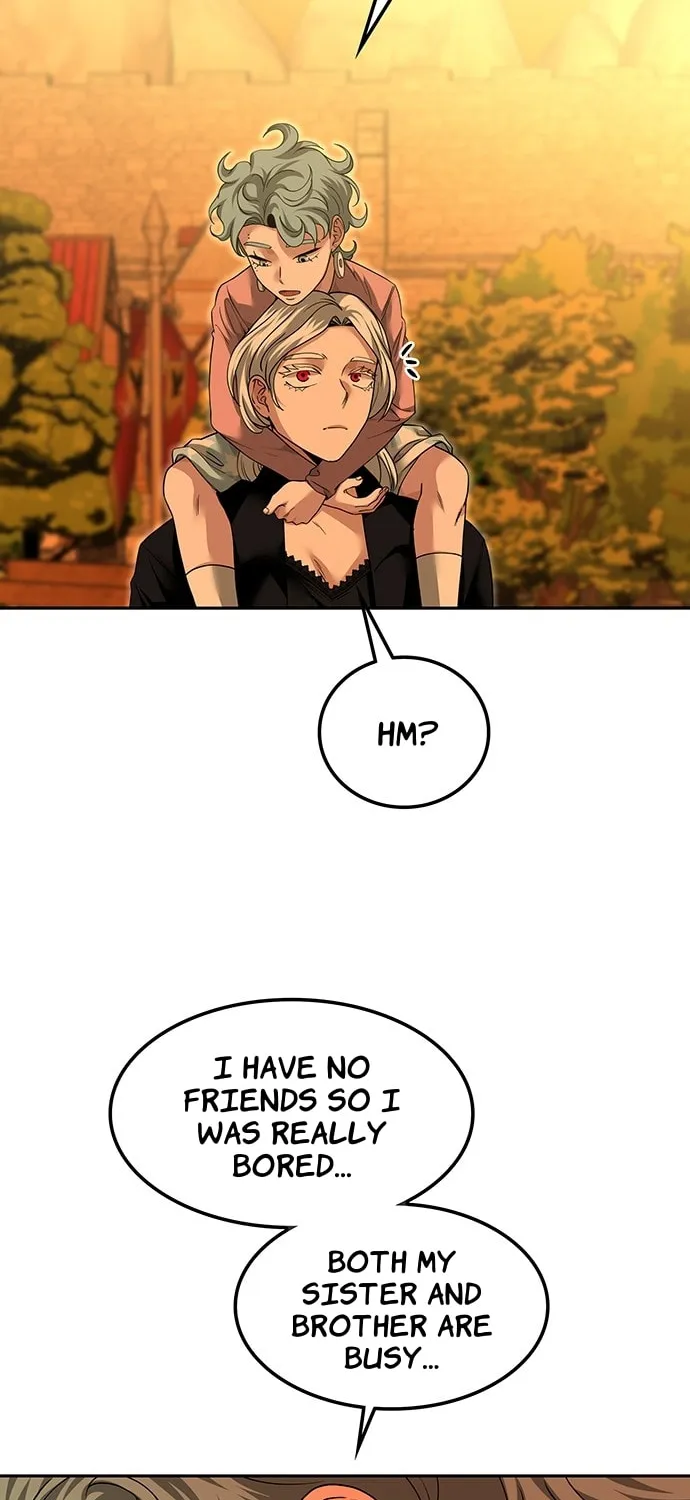 Read Midwood chapter 63 image 4 on Lezhin