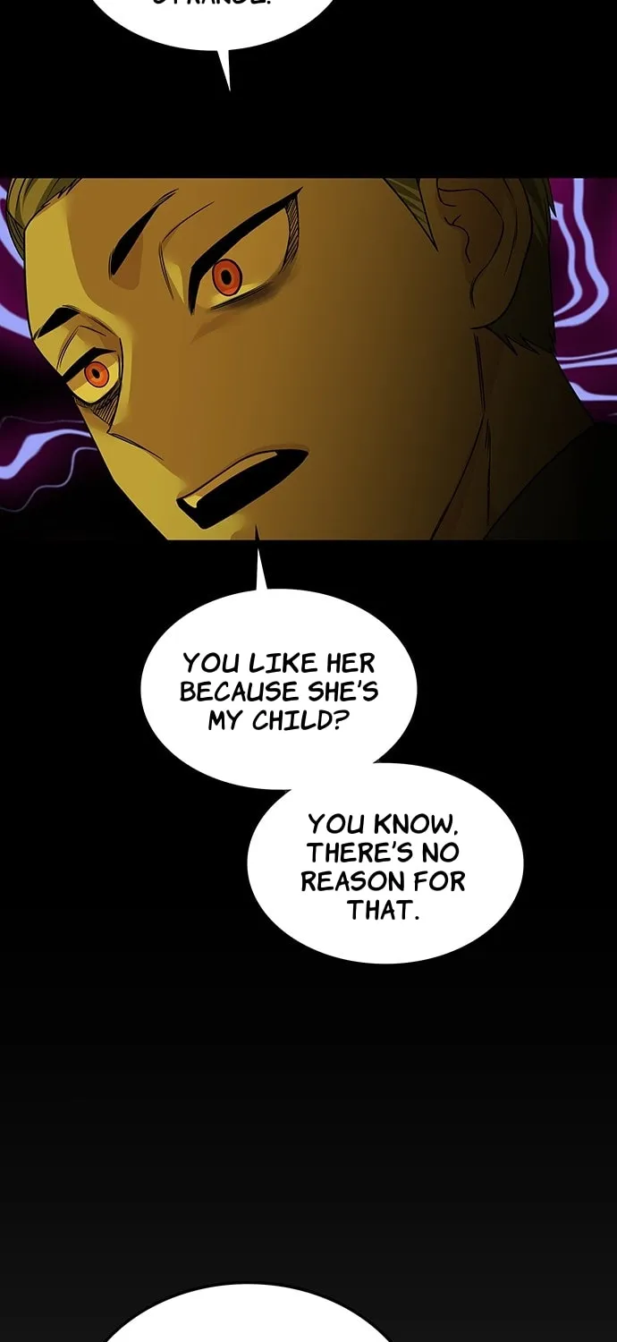 Read Midwood chapter 63 image 41 on Lezhin
