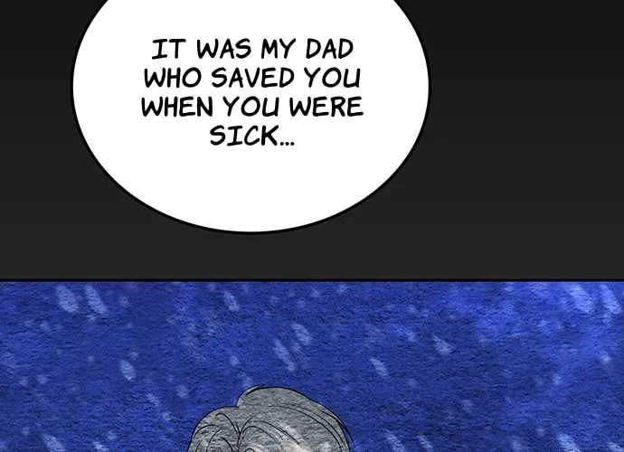 Read Midwood chapter 63 image 42 on Lezhin