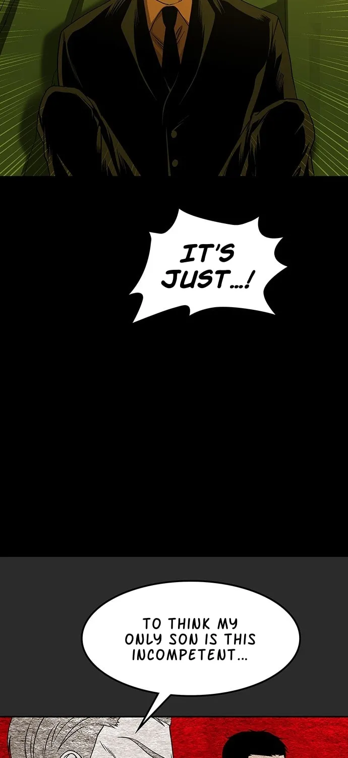 Read Midwood chapter 63 image 45 on Lezhin