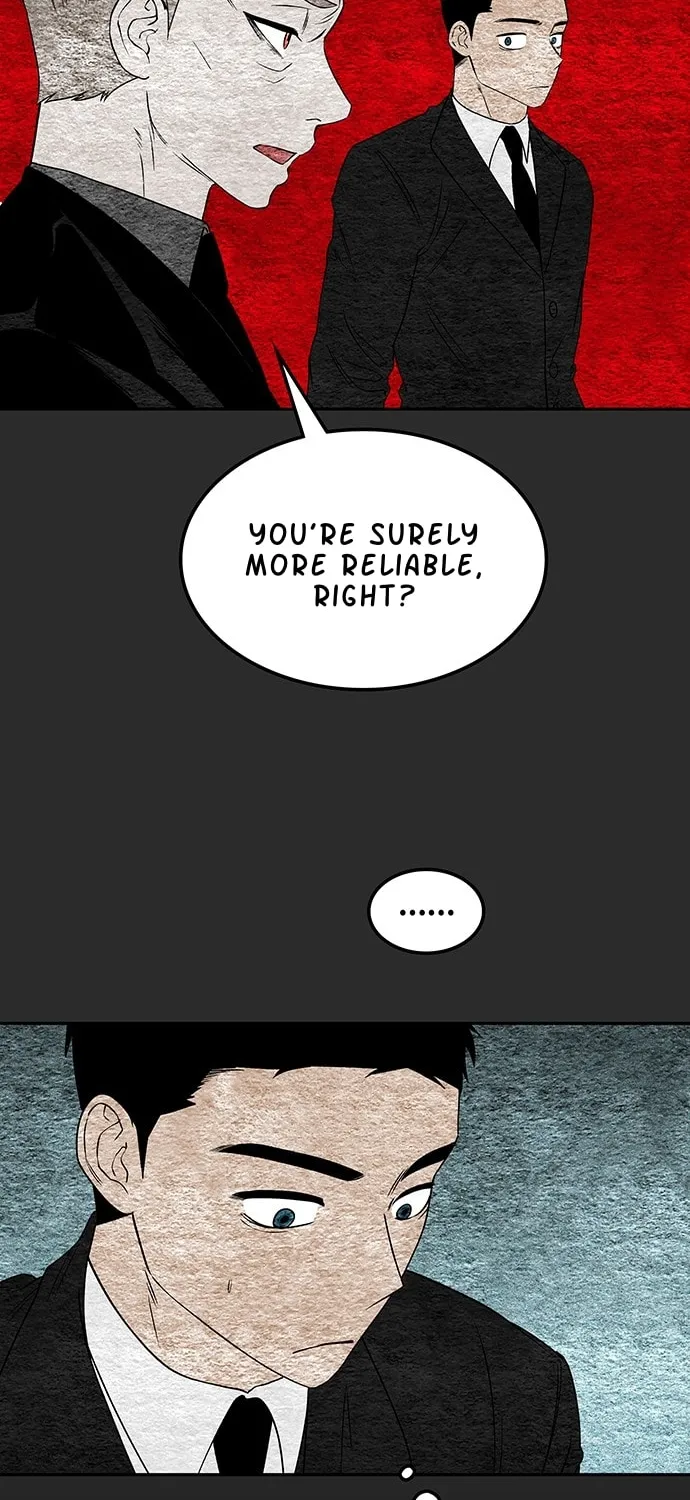 Read Midwood chapter 63 image 46 on Lezhin