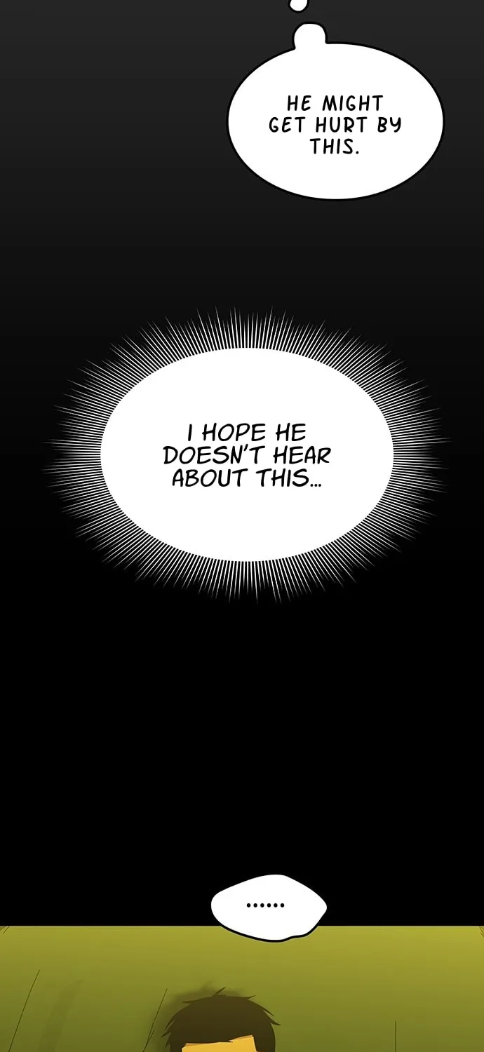 Read Midwood chapter 63 image 47 on Lezhin