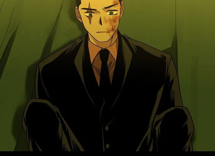 Read Midwood chapter 63 image 48 on Lezhin