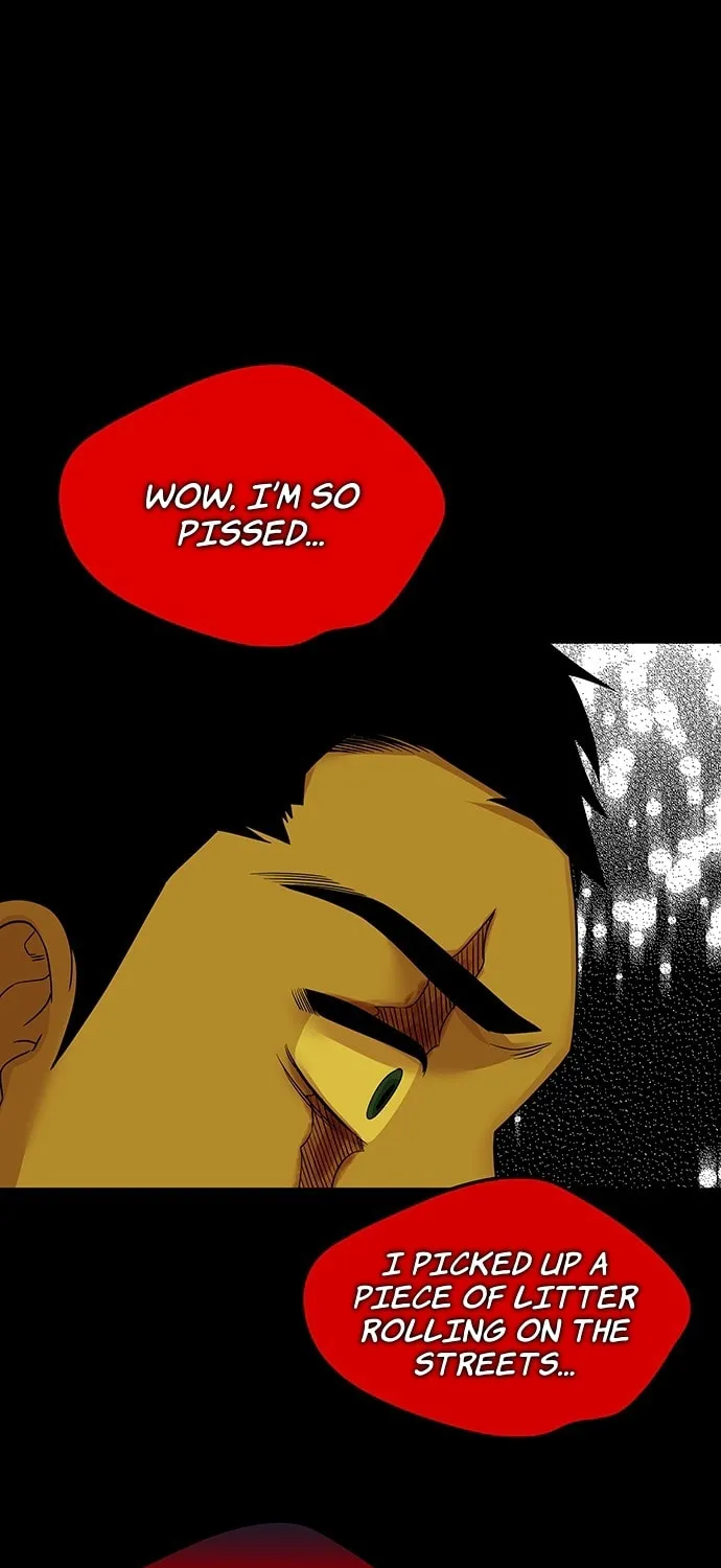 Read Midwood chapter 63 image 49 on Lezhin