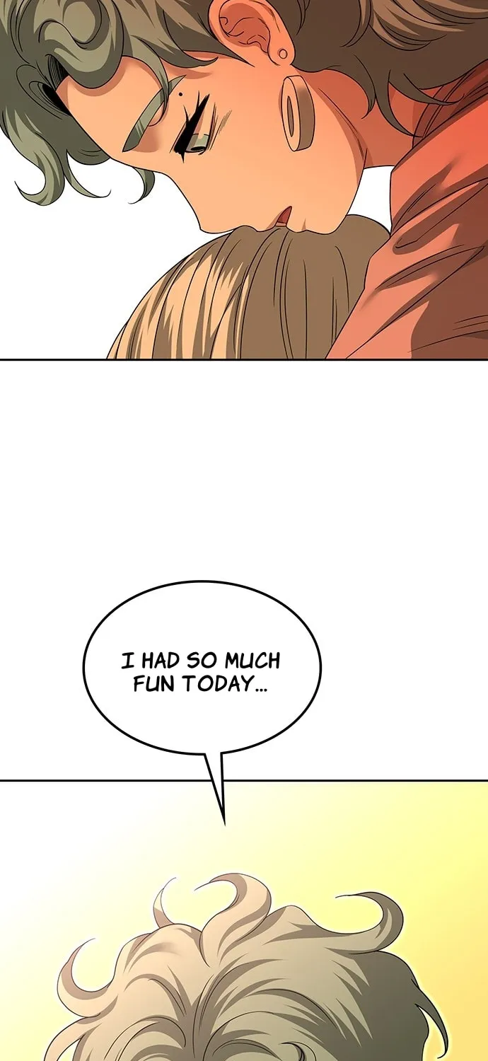Read Midwood chapter 63 image 5 on Lezhin