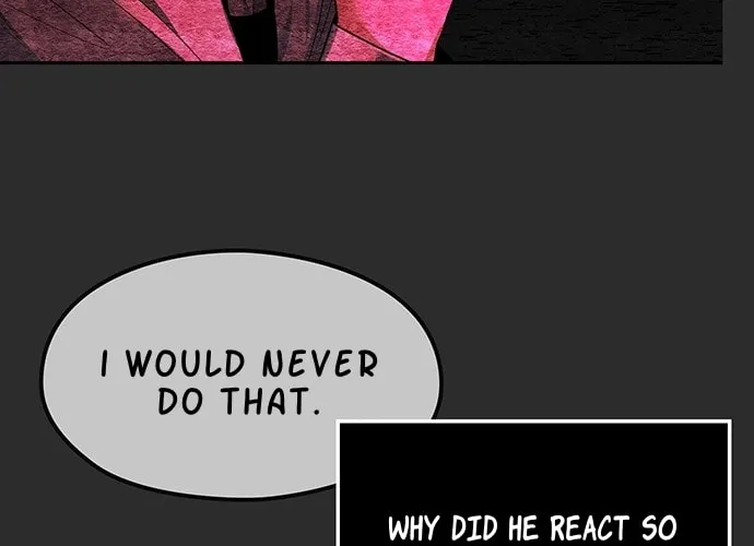 Read Midwood chapter 63 image 54 on Lezhin
