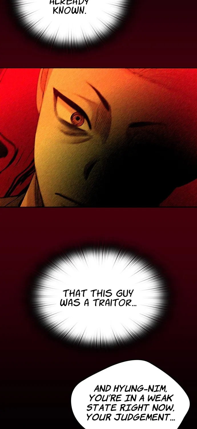 Read Midwood chapter 63 image 57 on Lezhin