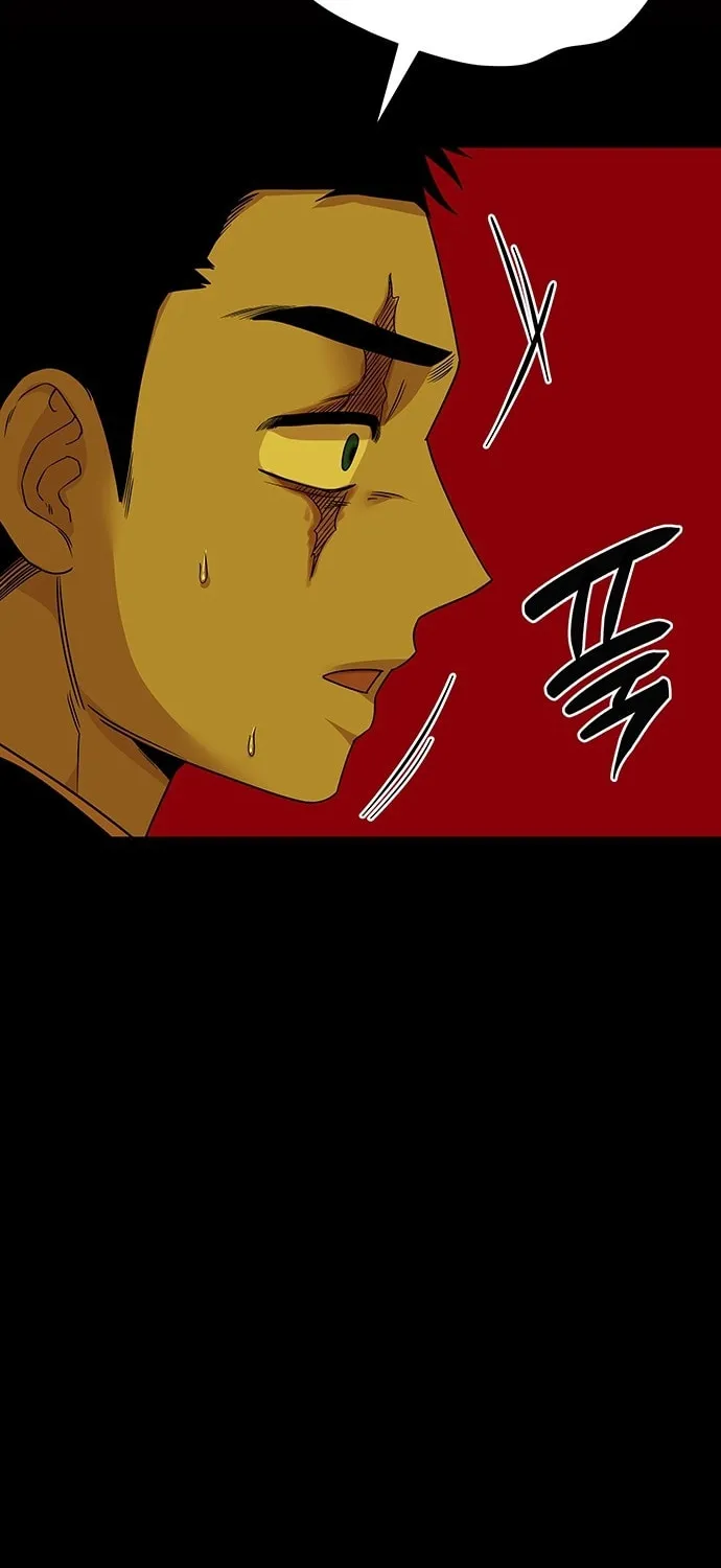Read Midwood chapter 63 image 58 on Lezhin