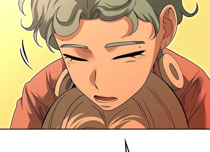 Read Midwood chapter 63 image 6 on Lezhin