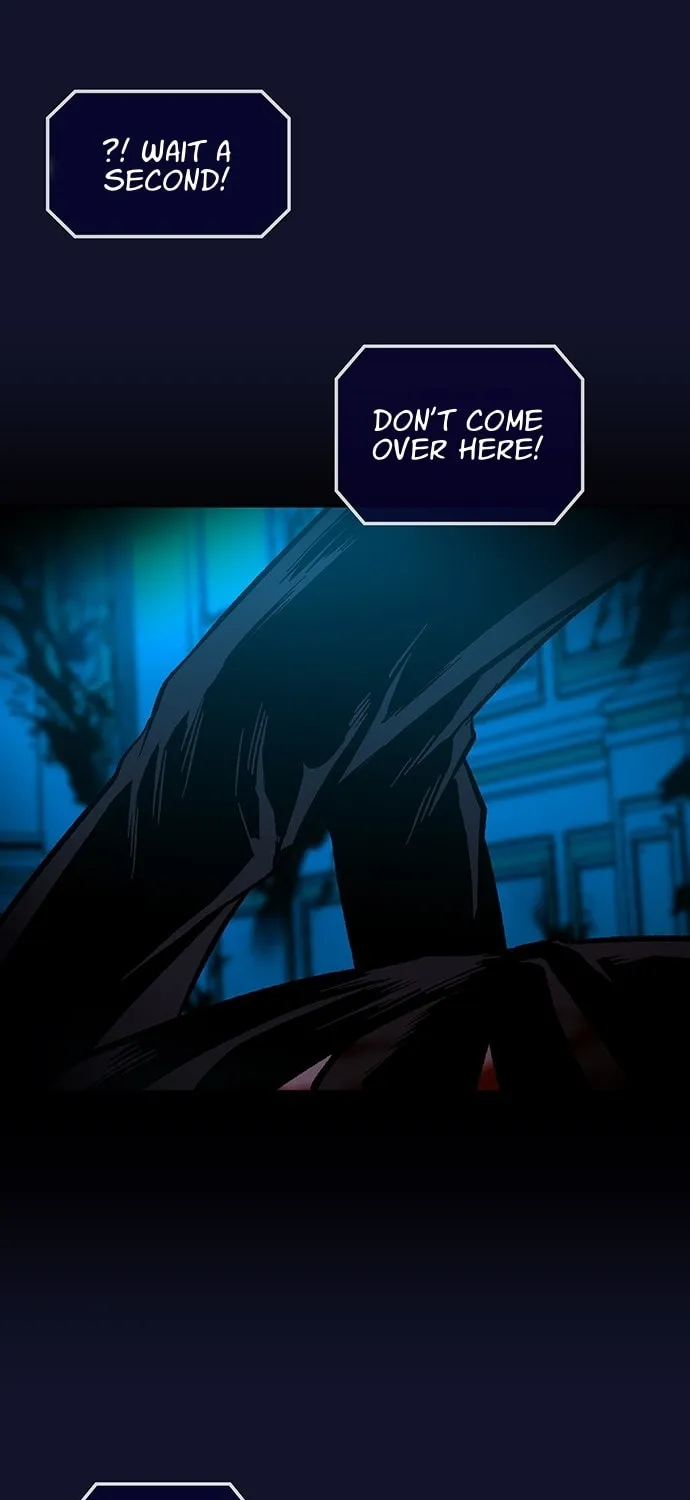 Read Midwood chapter 63 image 65 on Lezhin
