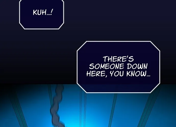 Read Midwood chapter 63 image 66 on Lezhin