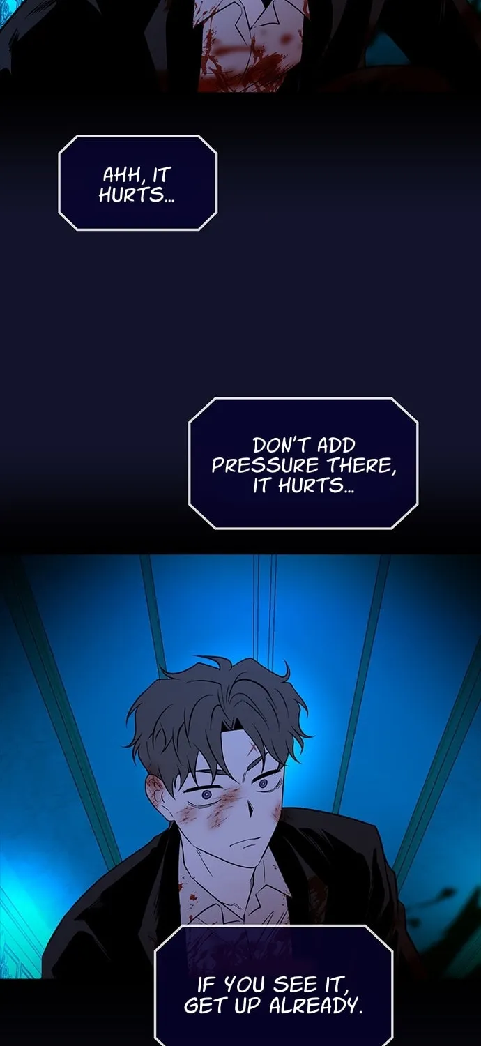 Read Midwood chapter 63 image 68 on Lezhin
