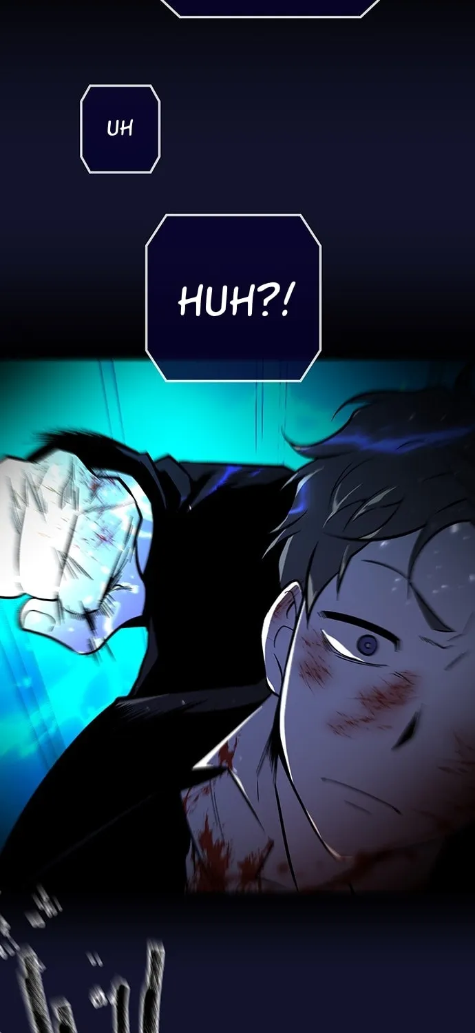 Read Midwood chapter 63 image 69 on Lezhin